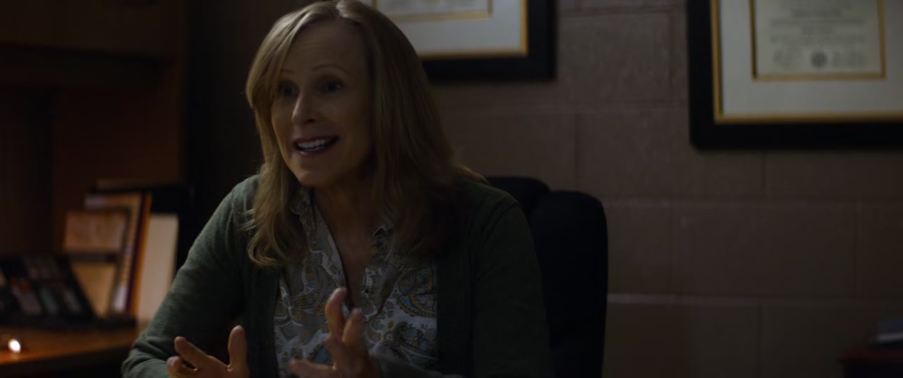 One and Two Screenshot