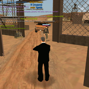 Screenshot 20260903 155637