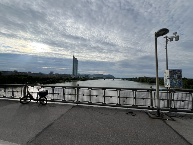 IMG-8975.jpg