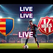 Willem-II-vs-Heracles
