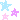 IMG 2620.gif