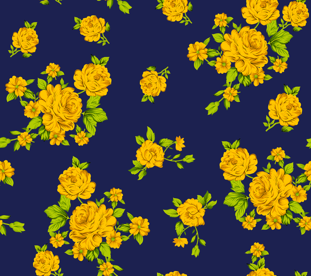 fc78d721ab7b44828d0c5bc6ce5f16d6.png