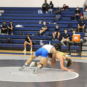IMG-0475
