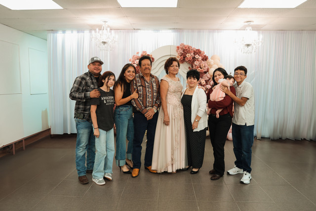 IMG-3180-2