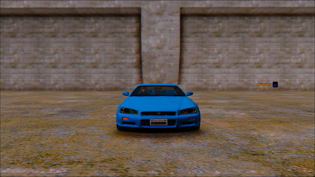 sa-mp-000.png