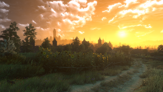 screenshot-2303.png