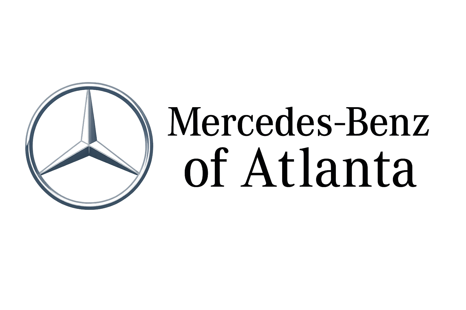 Buckhead Imports Logo