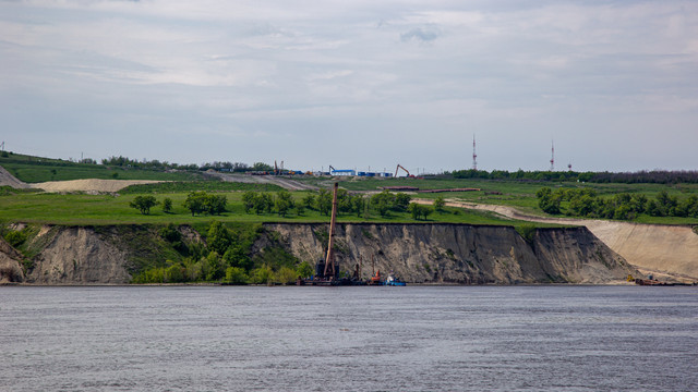 IMG 0863.jpg