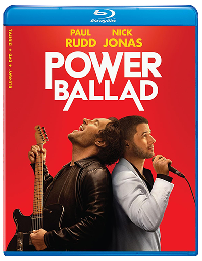 POWER-BALLAD.png