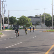IMG-6360