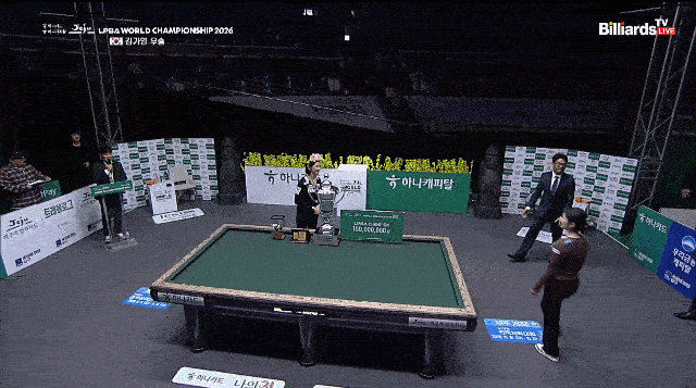 6ed862eae569.gif