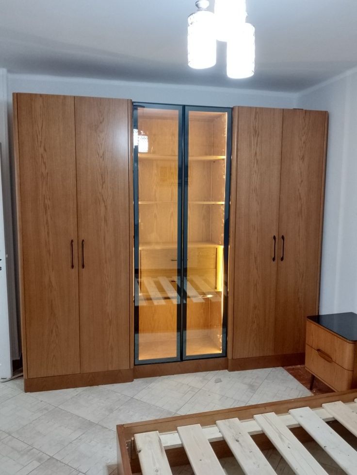 Fully Detached Bungalow Maitama Abuja - Residential in Maitama, Abuja - View 6