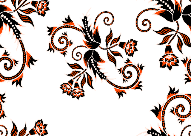 Untitled 5.png