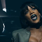 8.gif