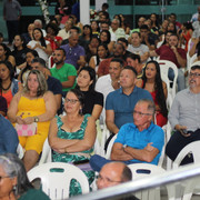 IMG-8449