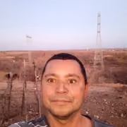 20211206 175543