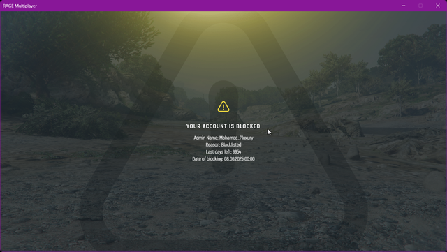 EN-1-BANNED-1