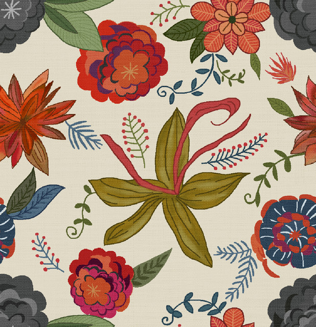 S 470.jpg