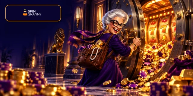 Spin Granny 06.webp