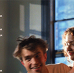i Untitled 7.gif