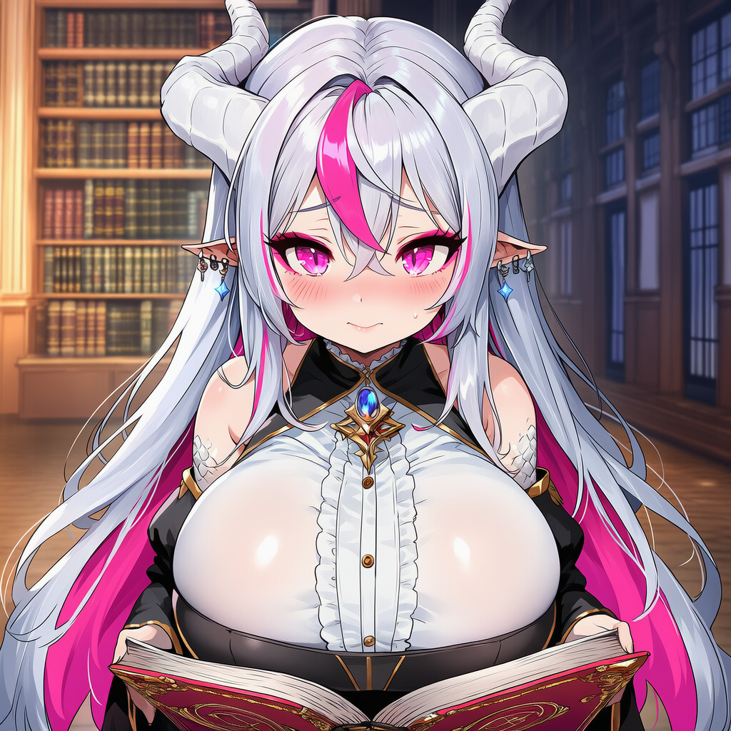 Enri