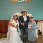 IMG-9928
