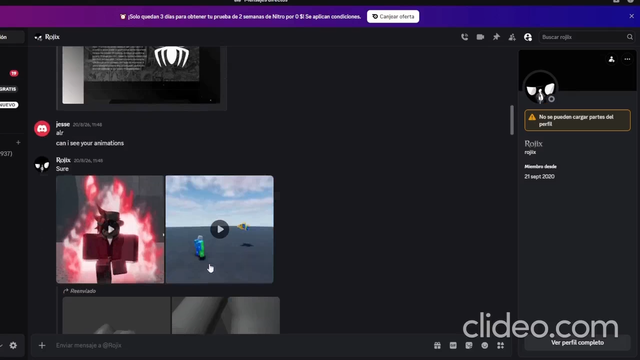 0003.png
