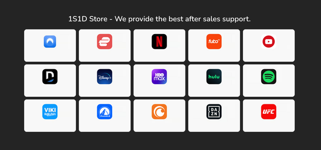 [Image: 1s1d-store-2.png]