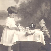teaparty3