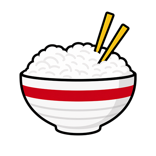 bowl.png