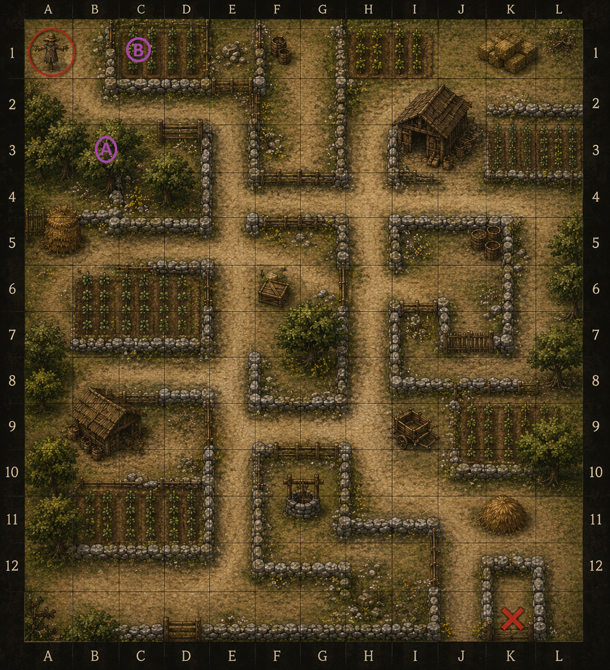 [Imagen: Mapa.png]