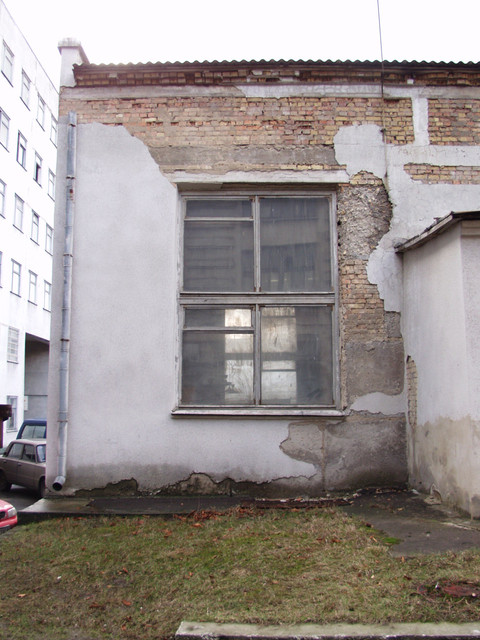 P3190046