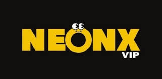 Neonx Vip Mod Apk OTT 2026 | AAGMAAL.BZ