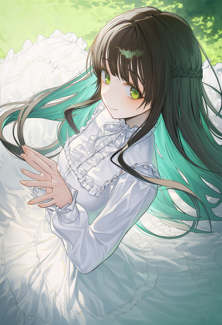 198990400.png
