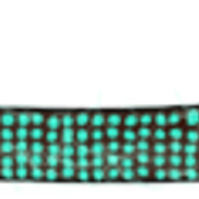 otsapanta4 4 4