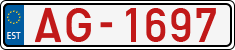 100055c8a1.png