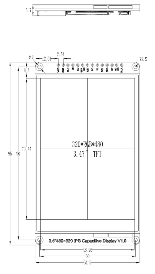 DFR1092 007