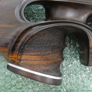 Stock-7