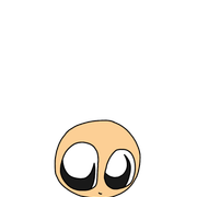 Kasimir