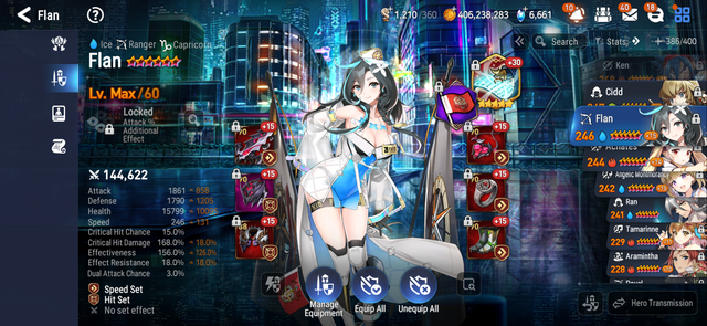 IMG 5360.png