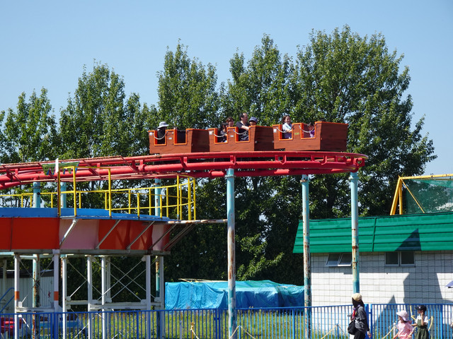 DSC03247.jpg