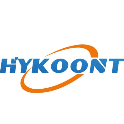 Hykoont logo