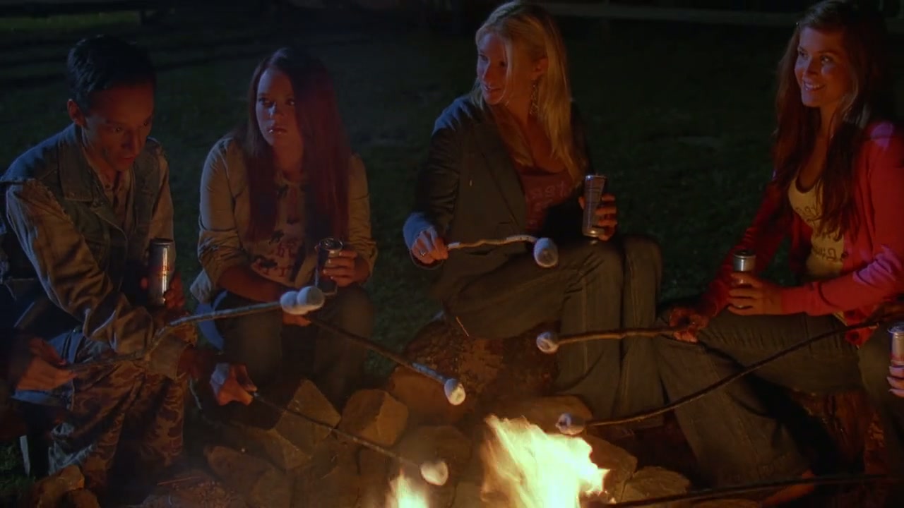 Road Trip: Beer Pong Screenshot