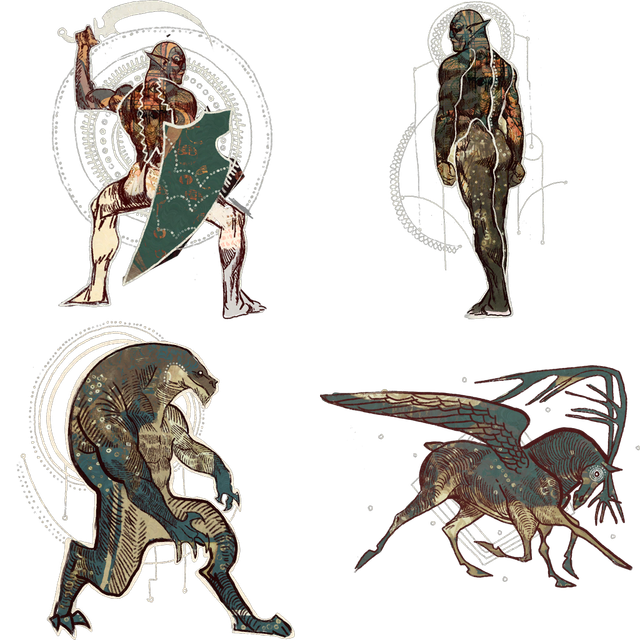 prp-elvahn-decals-03-da.png