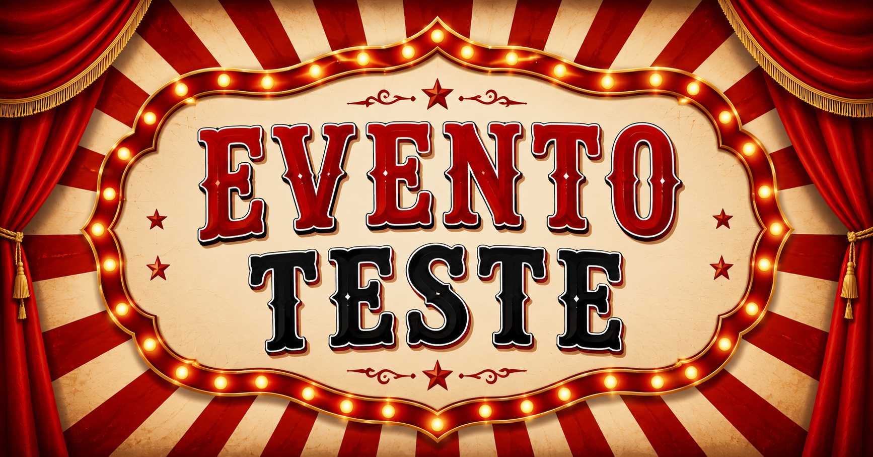 Evento Aleatorio