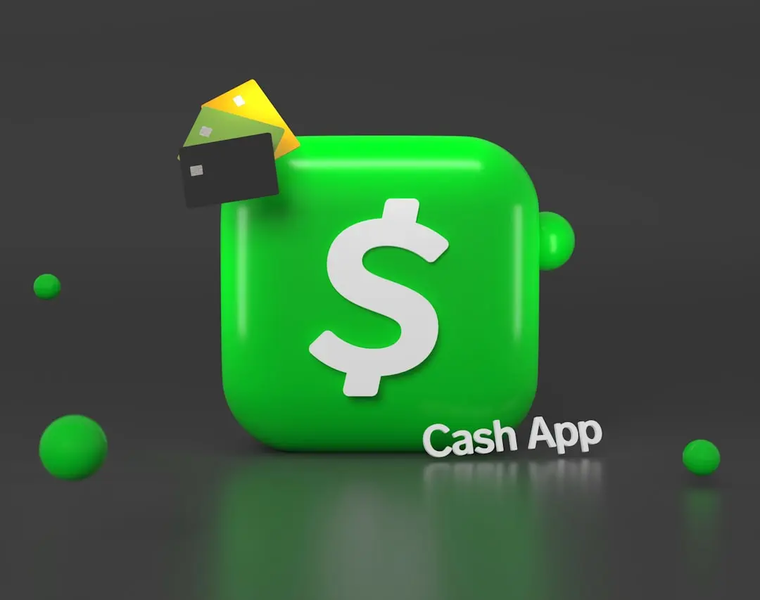 Cash App Eyes Food Orders to Boost User Engagement