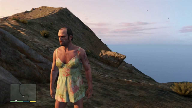 maxresdefault-663751272