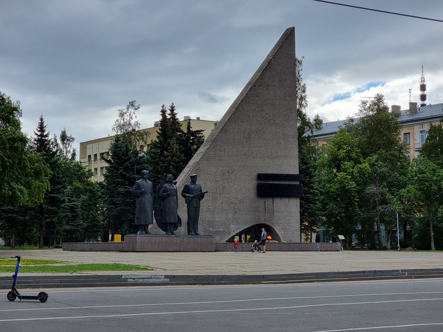 20220823-113121.jpg