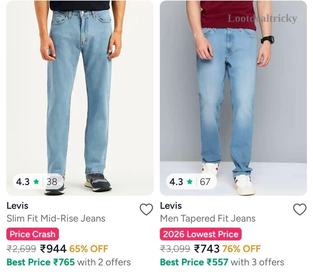 Loot Grabfast Lootthis | Best Price Drop Today