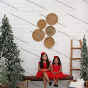 IMG-4602